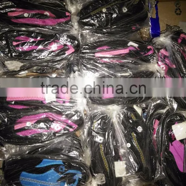 China Factory Bulk Stock Aqua Water Shoes Cheap Sale photo-6
