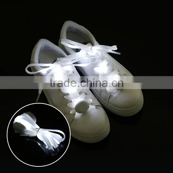 HFR-TS51151 Lace up Cool Medical Accessories Led Shoes for Women photo-2