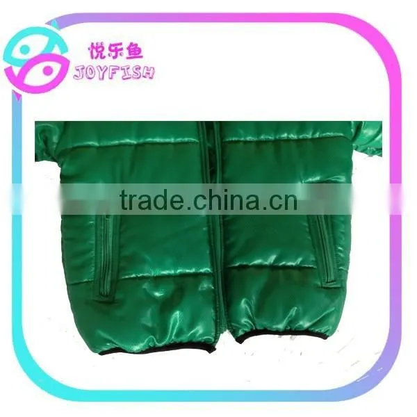 Child Clothing Jacket photo-2