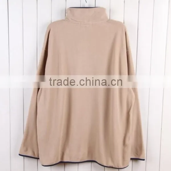 Big Hem T-shirt photo-2