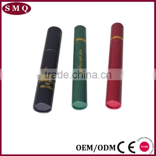Custom Graduation Diploma Certificate Certificate Tube Holder photo-2