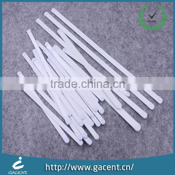 Corset Making Supplies Body Shaping Corset Bone photo-2
