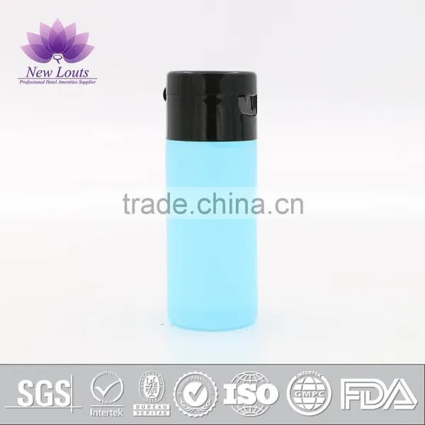 Natural Hotel Shampoo Conditioner Body Lotion in Various Bottles photo-3