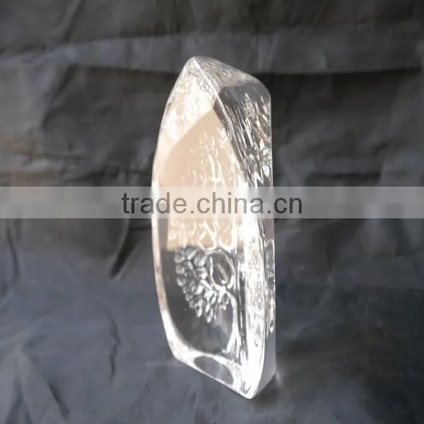 Crystal Iceberg Tree 2015 New Design photo-2