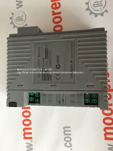 AFV10D S2 ATA4D-00 S2 photo-5
