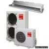 Split Air To Water Air Conditioner