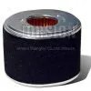 Jorsion Small Engine Parts: ELEMENT,AIR CLEANER GX160