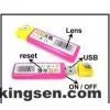 on Sale CMOS Motion Sensor Lighter Video Hidden Camera