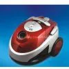 Vacuum Cleaner