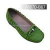 Lady Dress Shoes