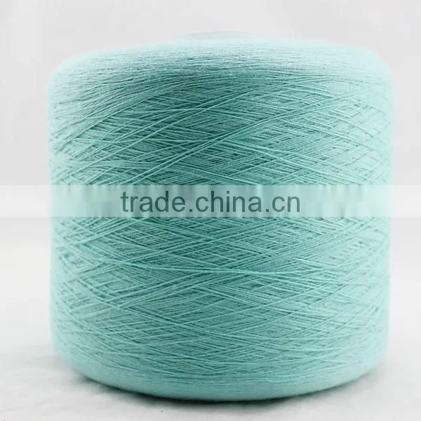100% Polyester Sewing Thread photo-2