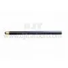 Carbon Fiber Touch Pen