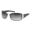 New Design Fashion Metal Sunglasses