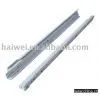Drawer Slide