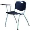 Supply Stacking Chairs / Visitor Chair photo-2