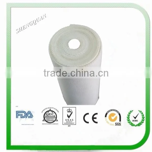 Airslide Fabric for Granular Materials Transportation photo-6