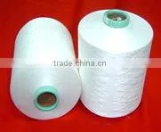 Hot Water Soluble Pva Non Woven for Lace photo-5