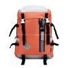 Korean Casual Travel Backpack Laptop Backpack