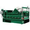 Solid Control Equipment