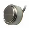 Ultrasonic Flow Sensor AW5Y0980K08L151Z