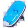 KN-2008 Battery Charger
