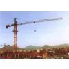 TOWER CRANE