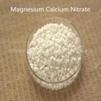 Водорастворимый нитрат магния и кальция 6Ca(NO3)2 NH4 NO3 3Mg(NO3)2 34H2O photo-2