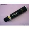 Cosmetic Tube
