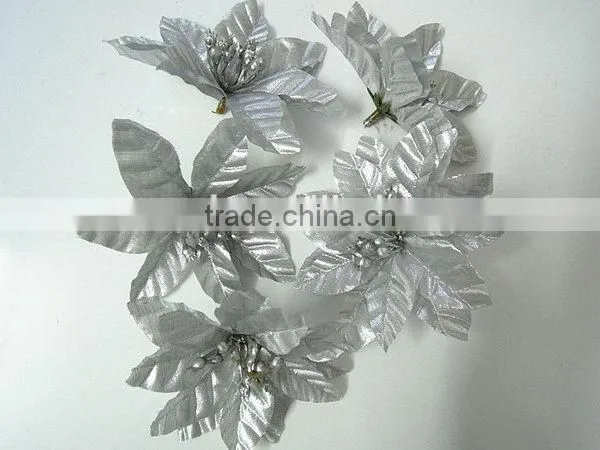 Good Quality Hot Selling Diy Craft Chenille Pipe Cleaners photo-4