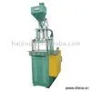 Sell HJB-400 Special Machine for Manufacturing Pens