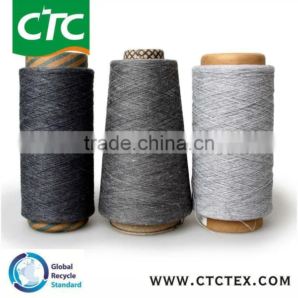 Yarn for Working Gloves Hot Sell photo-4