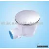 Shower Tray Drainer