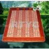 Heating Mat photo-3