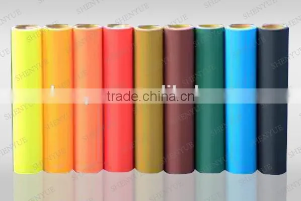 Heat Transfer Vinyl Transfer Film photo-2