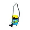 Wet & Dry Vacuum Cleaner (FV50)