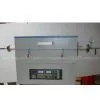 XINYU Tube Furnace XY-1700NT