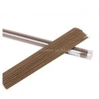 100% Natural Health Argy Wormwood Incense Sticks 21cm+60sticks Herbal Incense Antiseptic Mosquito Repellent Anti-Odour