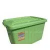 Green Storage Box(JLD-201-1)