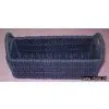 Weaving Basket