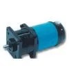 PX-1Electric Motor