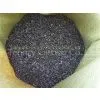 Sell Carbon Rasier photo-2