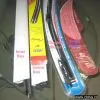 Sell Windshield Wiper Blade