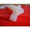 Silicone Rubber Stripe