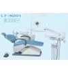 Dental Chair