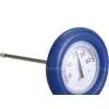 Pool Thermometer