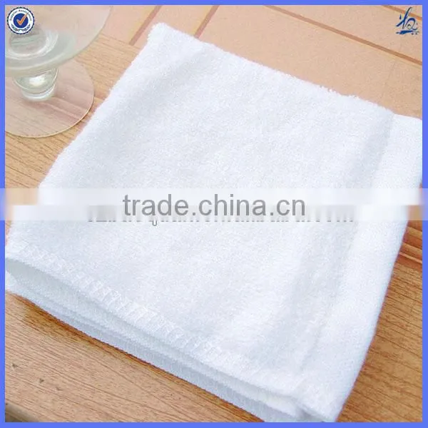 Airline Refreshing Towel/airline Hot Towel/airline Towel
