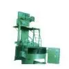 Turntable Type Abrator(Q3525C)
