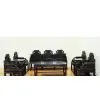 Solidwood Furniture