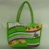 Beach Bag
