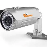 Infrared Bracket IPC SU-NHG54